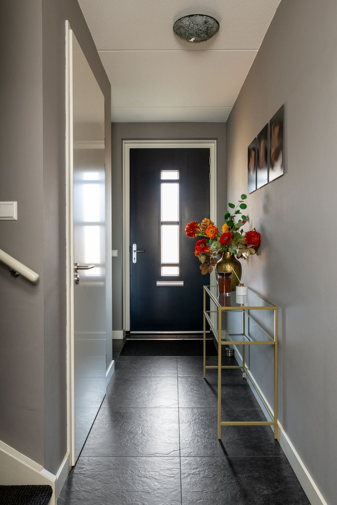 Foto 28 van Ds. Wisseweg 21