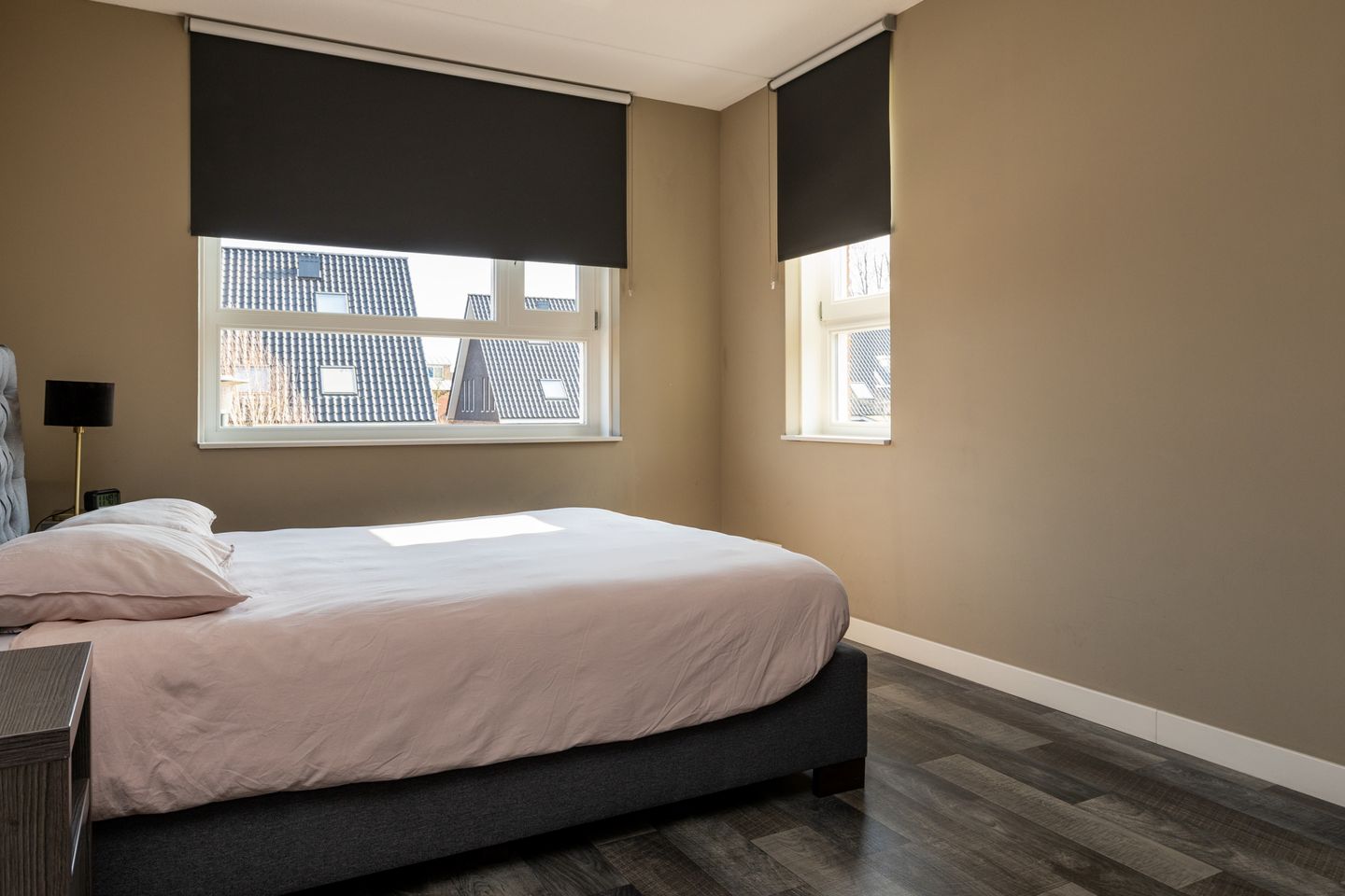 Foto 29 van Ds. Wisseweg 21