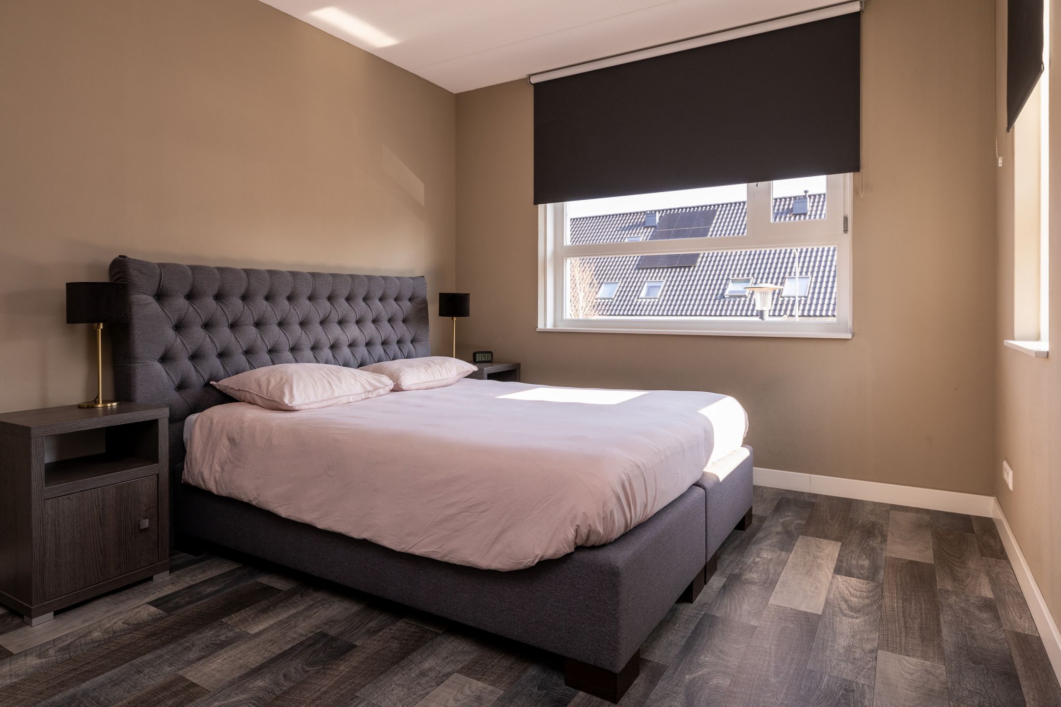 Foto 30 van Ds. Wisseweg 21