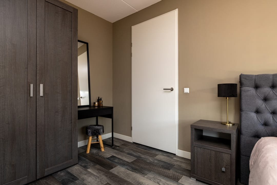 Foto 31 van Ds. Wisseweg 21