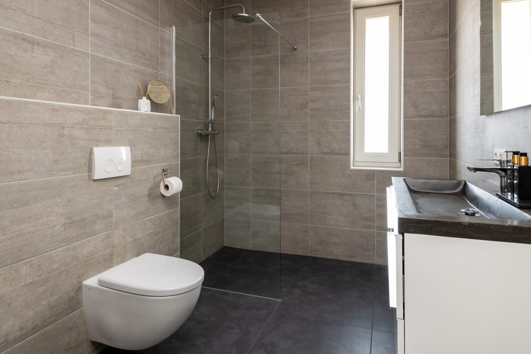 Foto 32 van Ds. Wisseweg 21