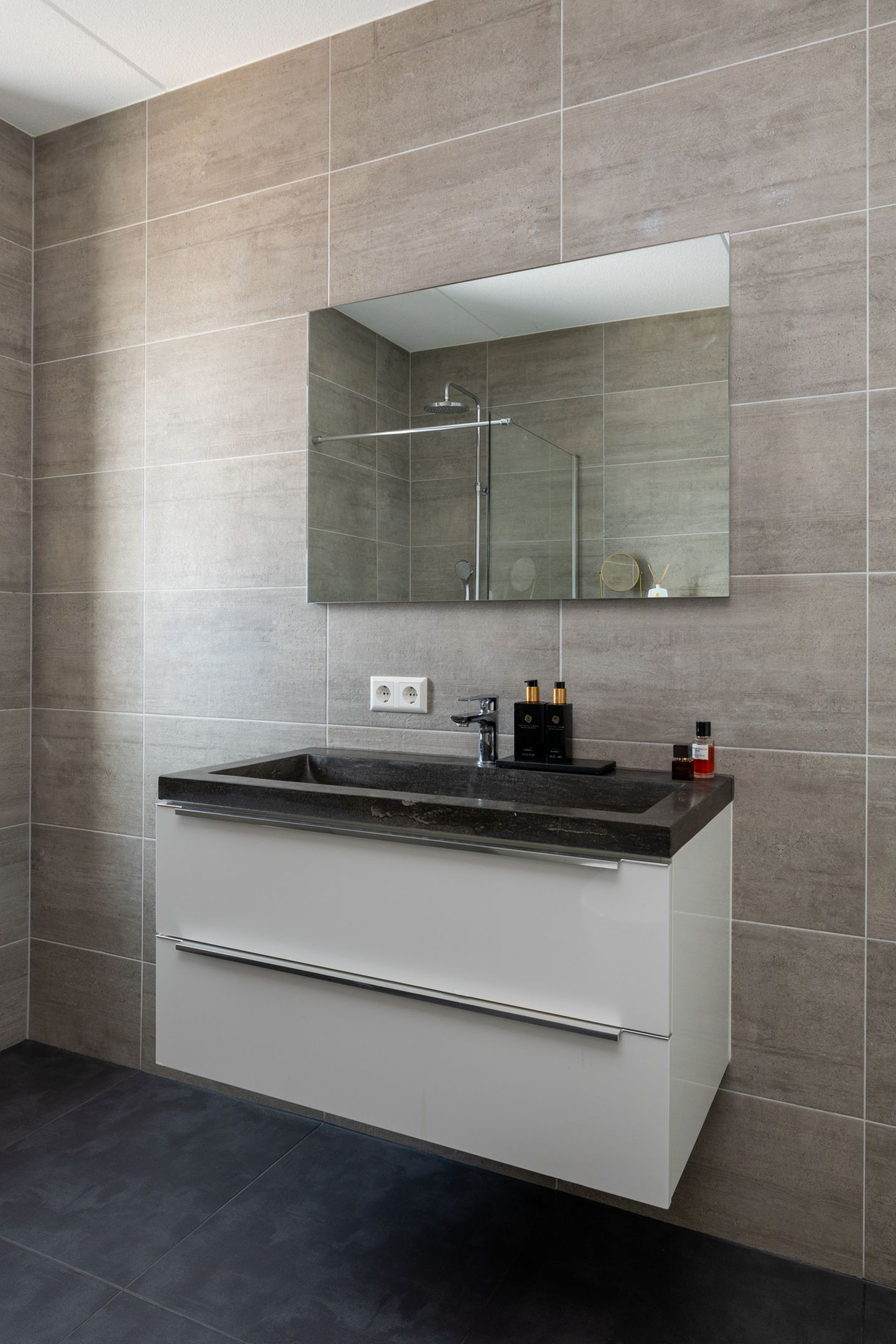 Foto 33 van Ds. Wisseweg 21