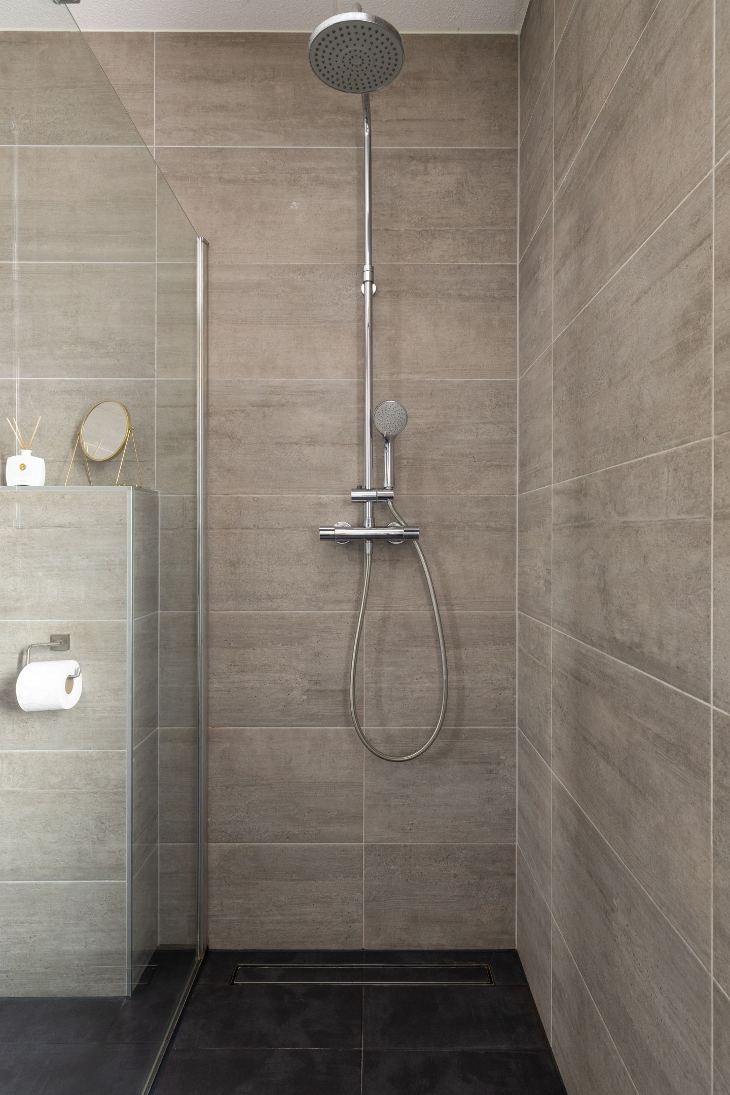 Foto 34 van Ds. Wisseweg 21