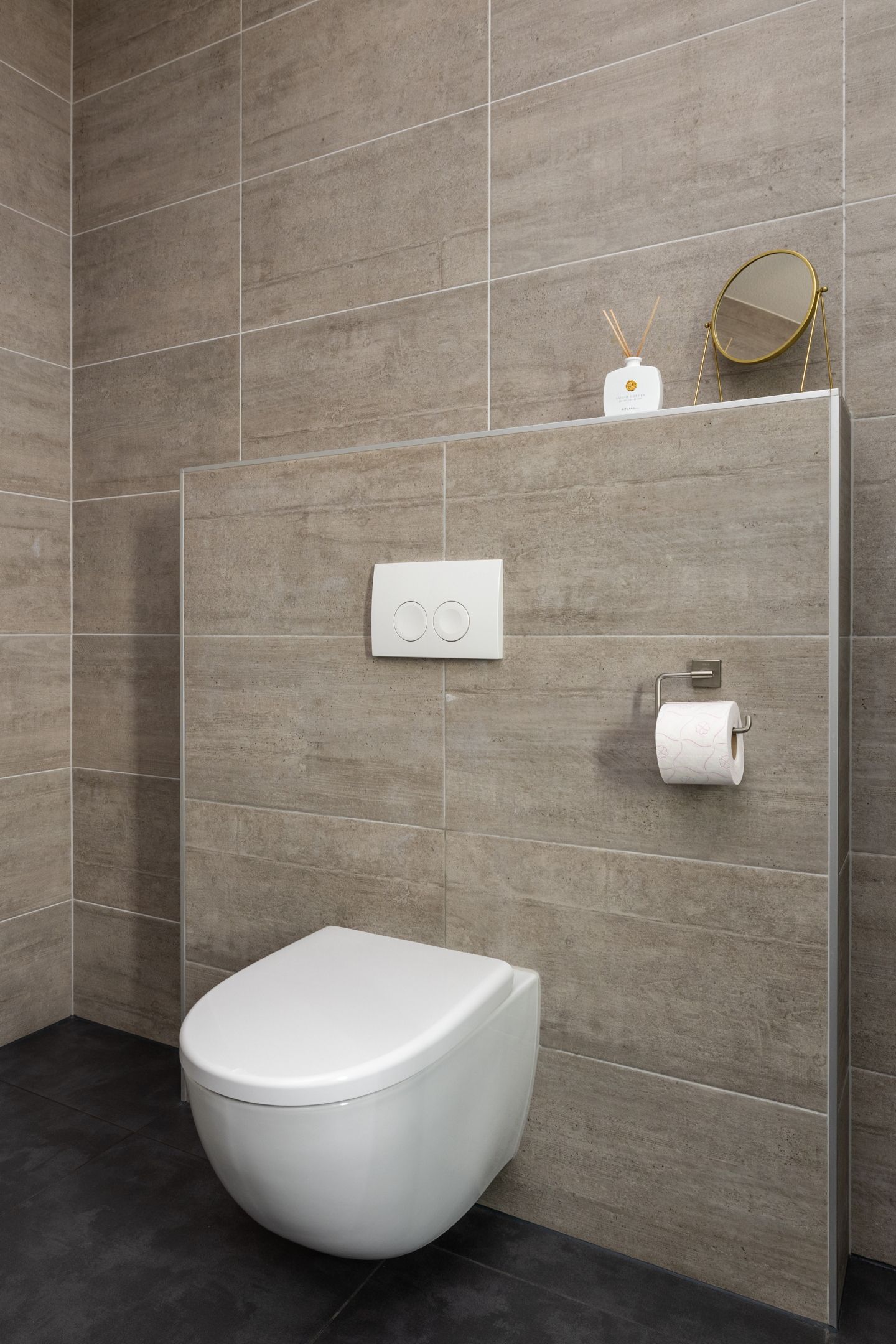 Foto 35 van Ds. Wisseweg 21