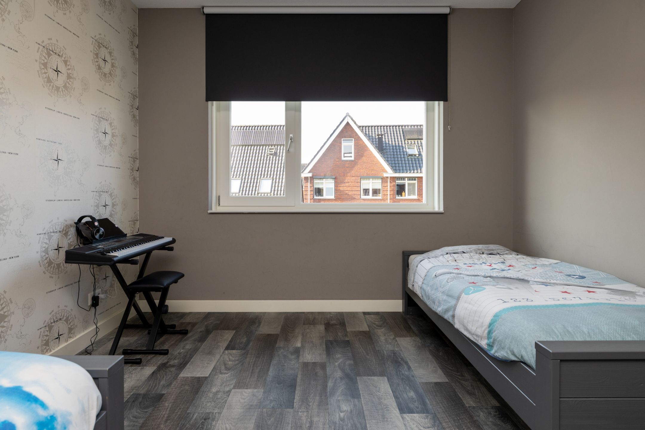 Foto 36 van Ds. Wisseweg 21