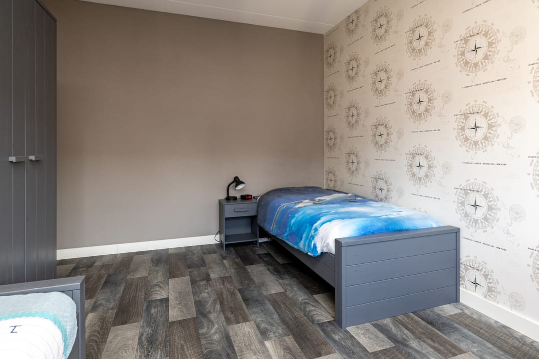 Foto 37 van Ds. Wisseweg 21