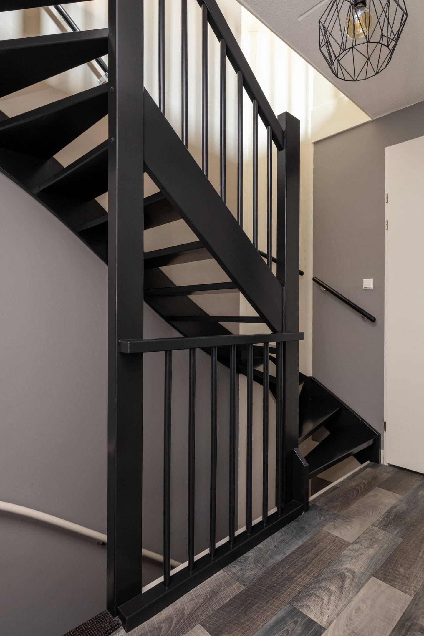 Foto 39 van Ds. Wisseweg 21