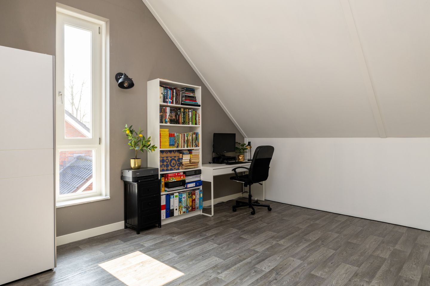 Foto 40 van Ds. Wisseweg 21