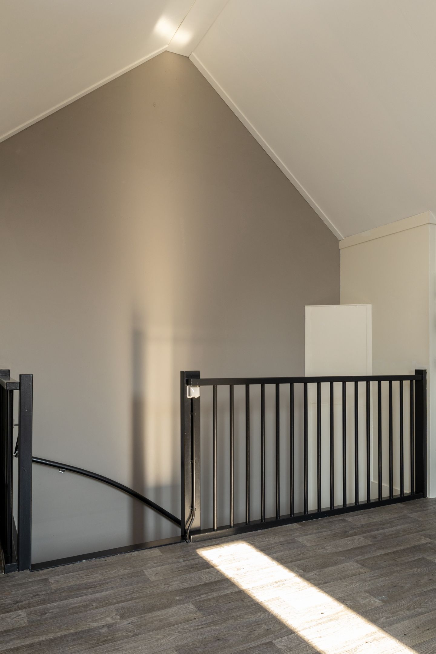 Foto 42 van Ds. Wisseweg 21