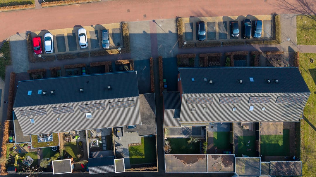 Foto 43 van Ds. Wisseweg 21