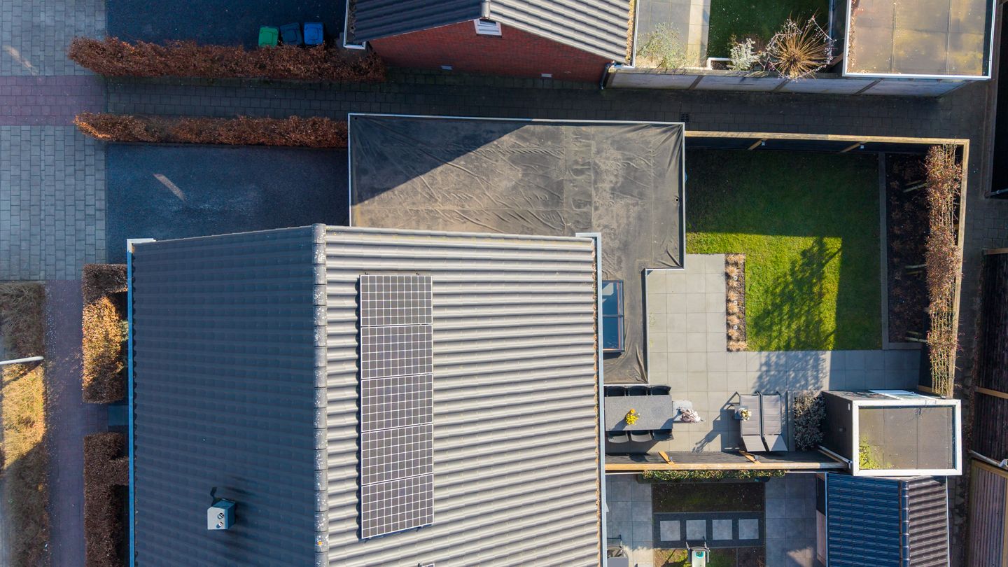 Foto 44 van Ds. Wisseweg 21