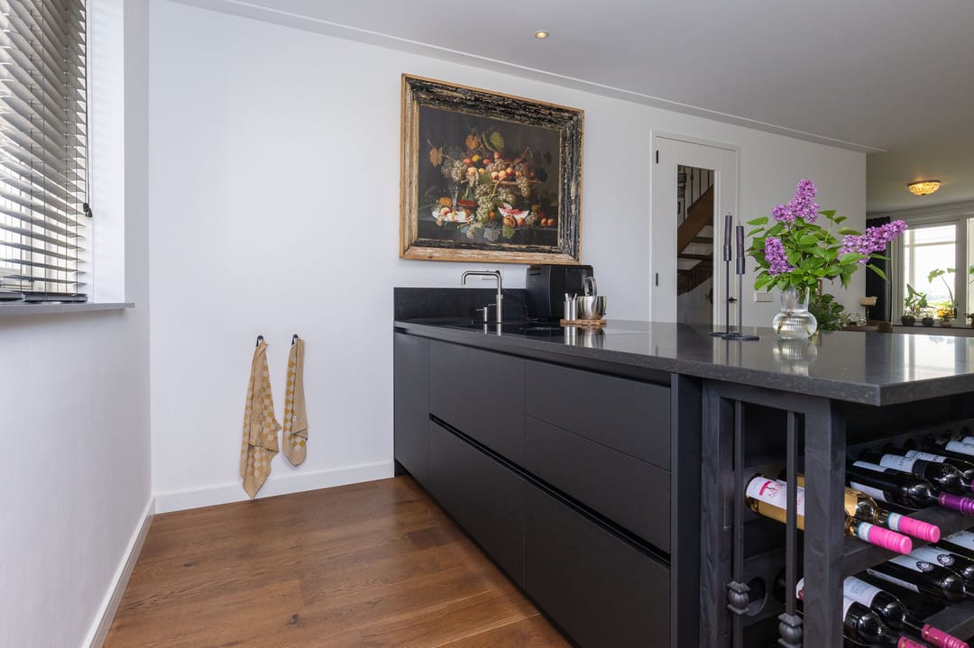 Foto 11 van Kleingouw 87-A