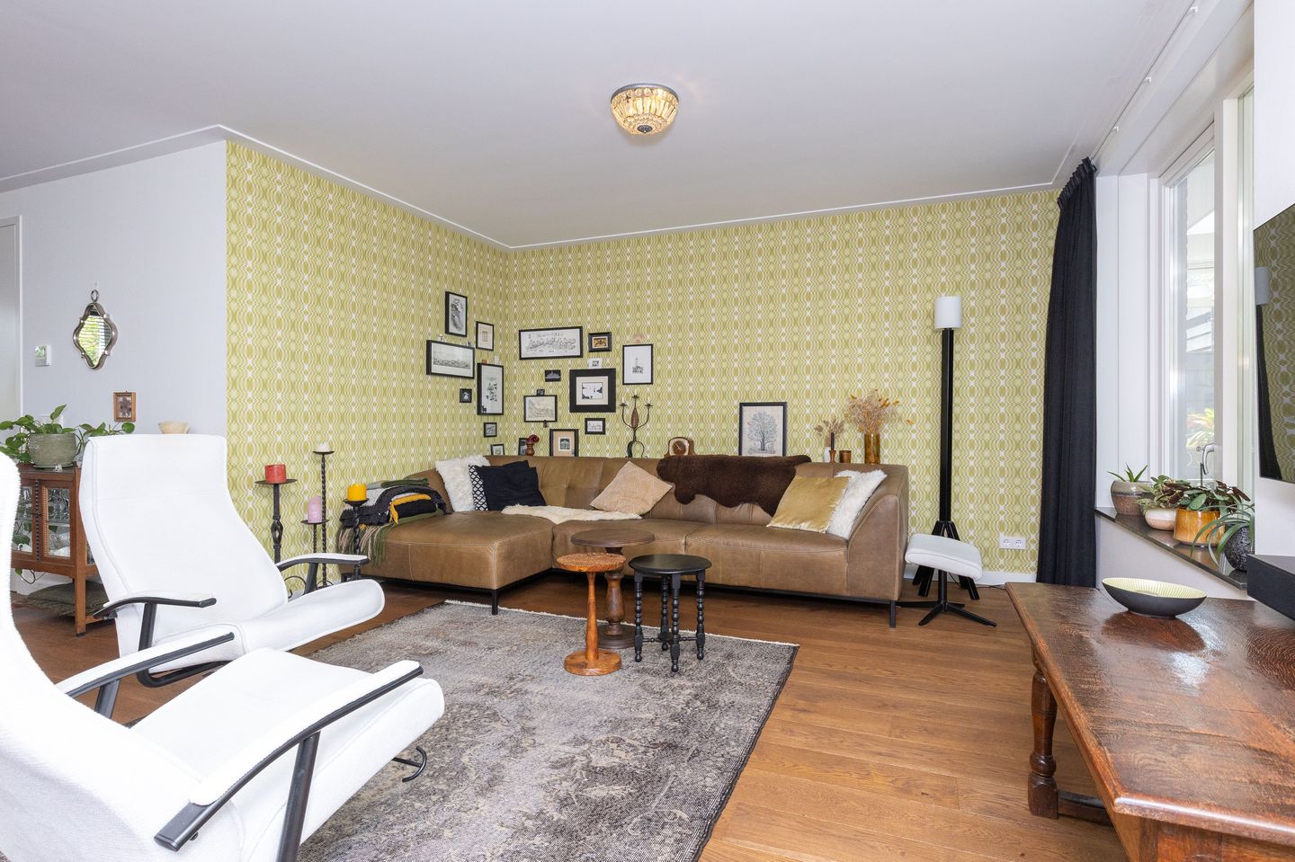 Foto 14 van Kleingouw 87-A