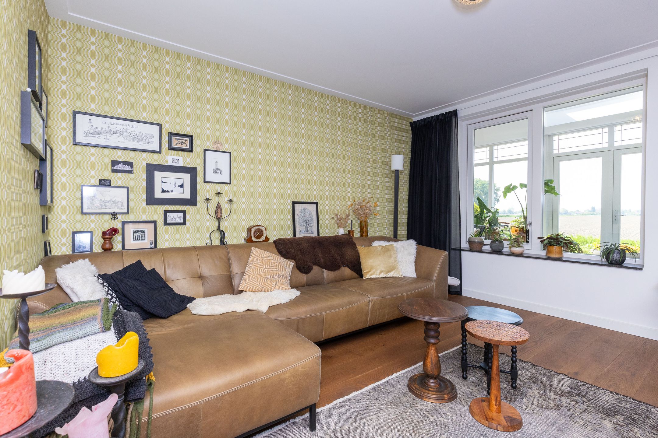 Foto 15 van Kleingouw 87-A