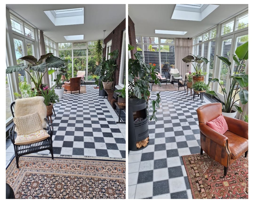 Foto 17 van Kleingouw 87-A