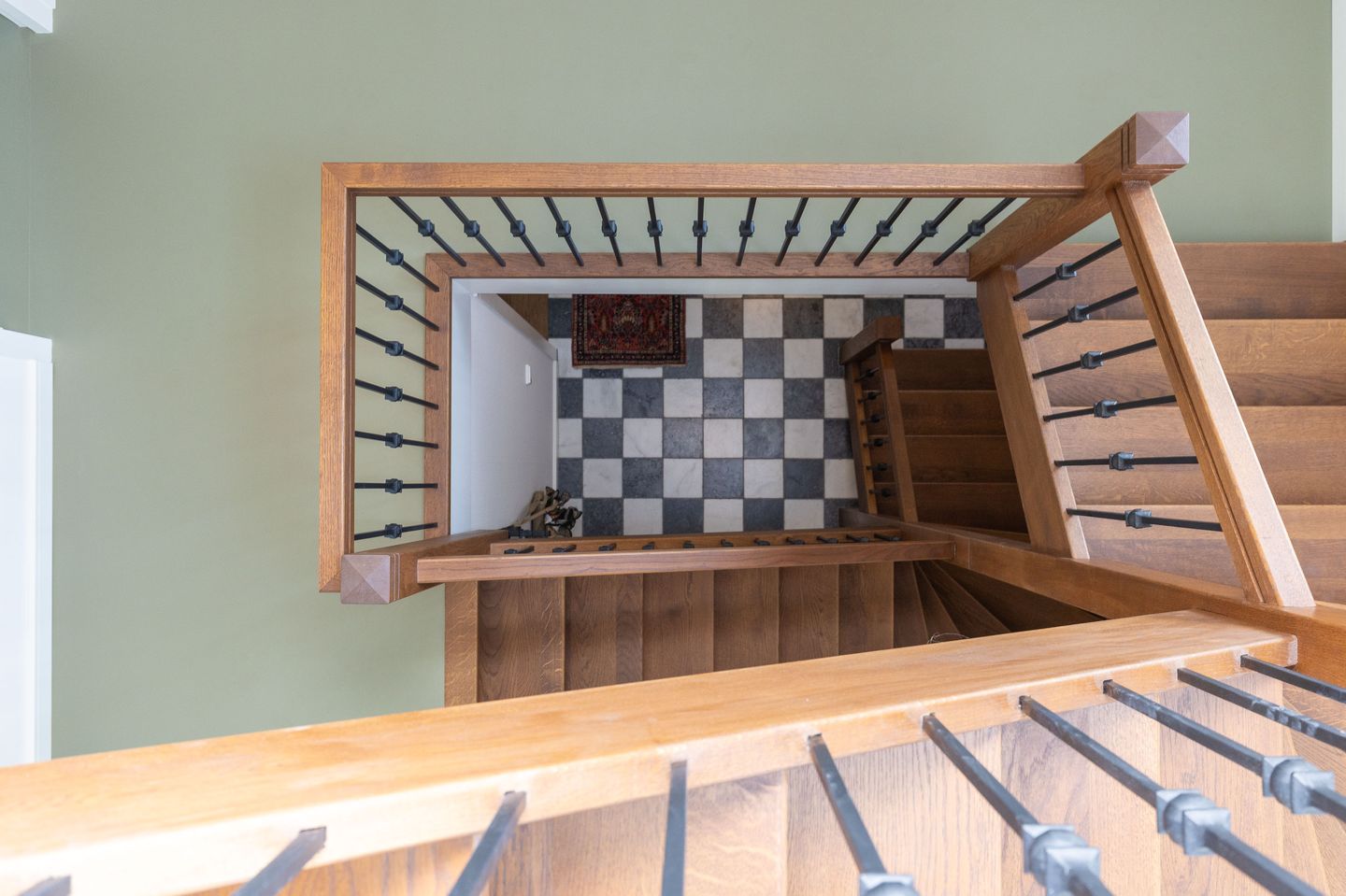 Foto 19 van Kleingouw 87-A