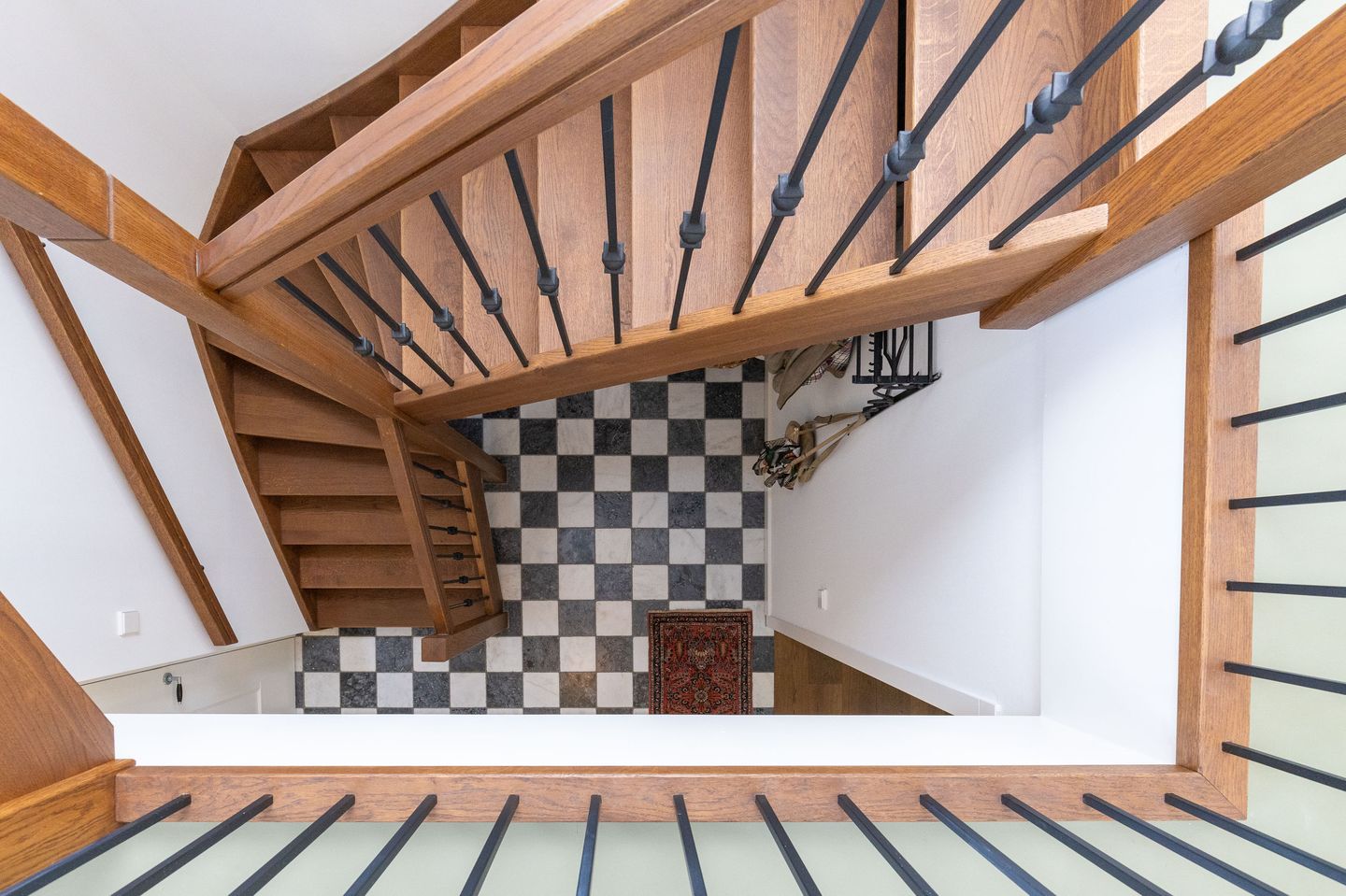 Foto 20 van Kleingouw 87-A