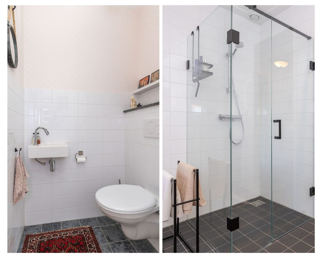 Foto 22 van Kleingouw 87-A