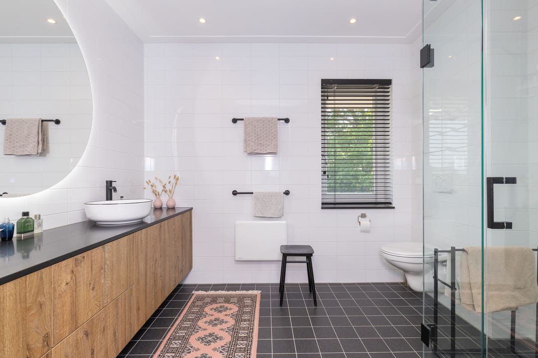 Foto 23 van Kleingouw 87-A