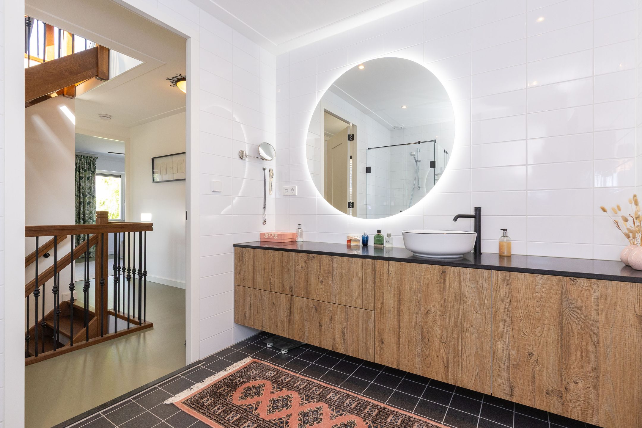 Foto 24 van Kleingouw 87-A