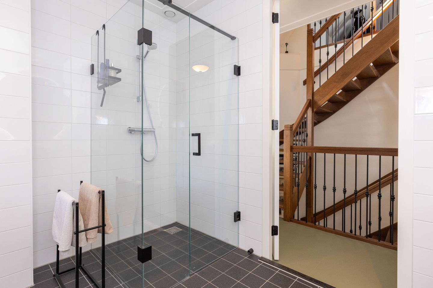 Foto 25 van Kleingouw 87-A