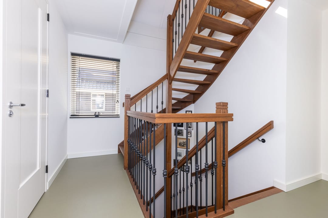 Foto 26 van Kleingouw 87-A