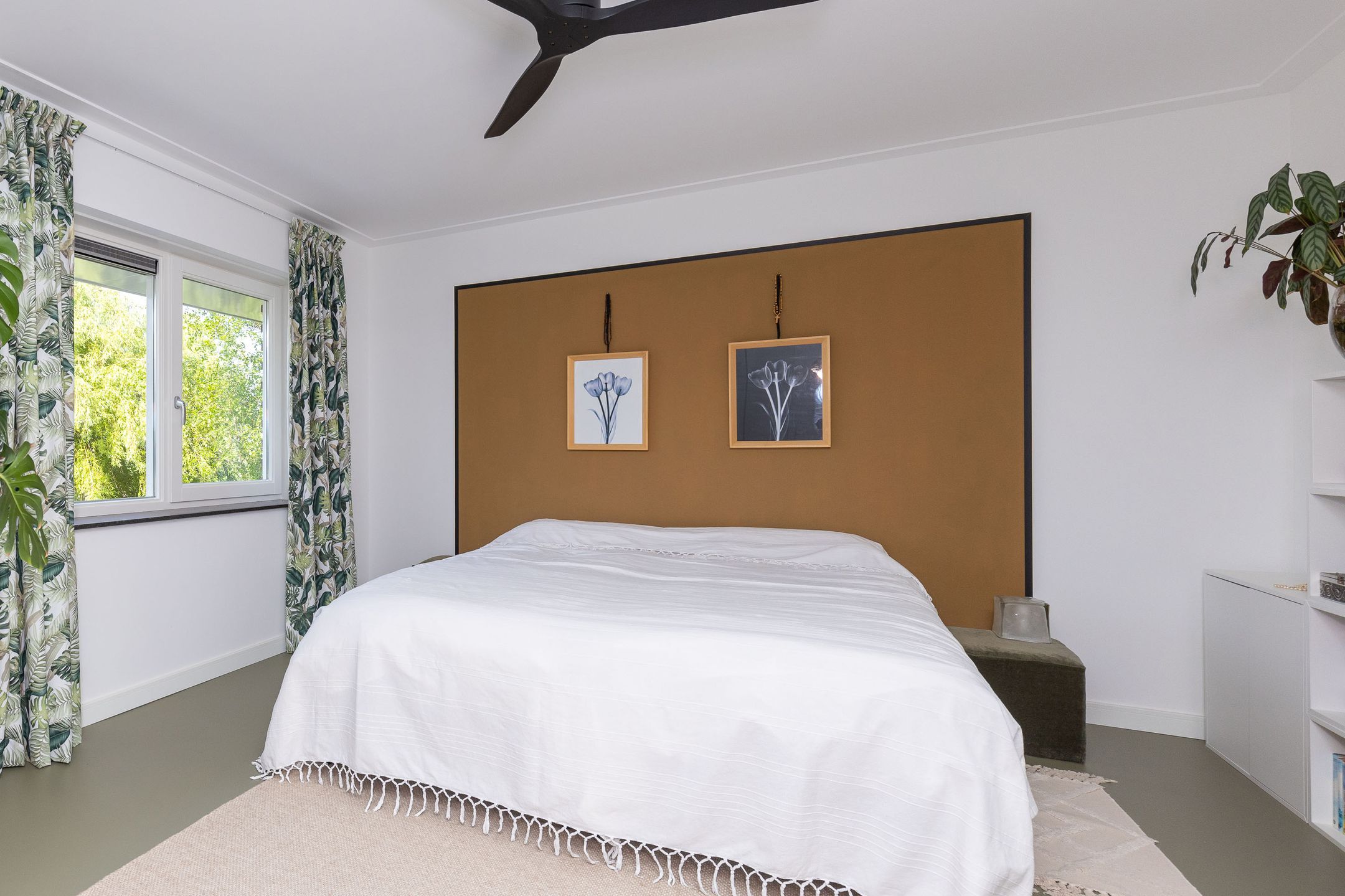 Foto 27 van Kleingouw 87-A