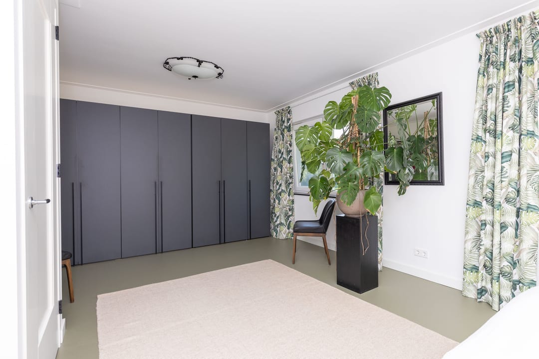 Foto 28 van Kleingouw 87-A