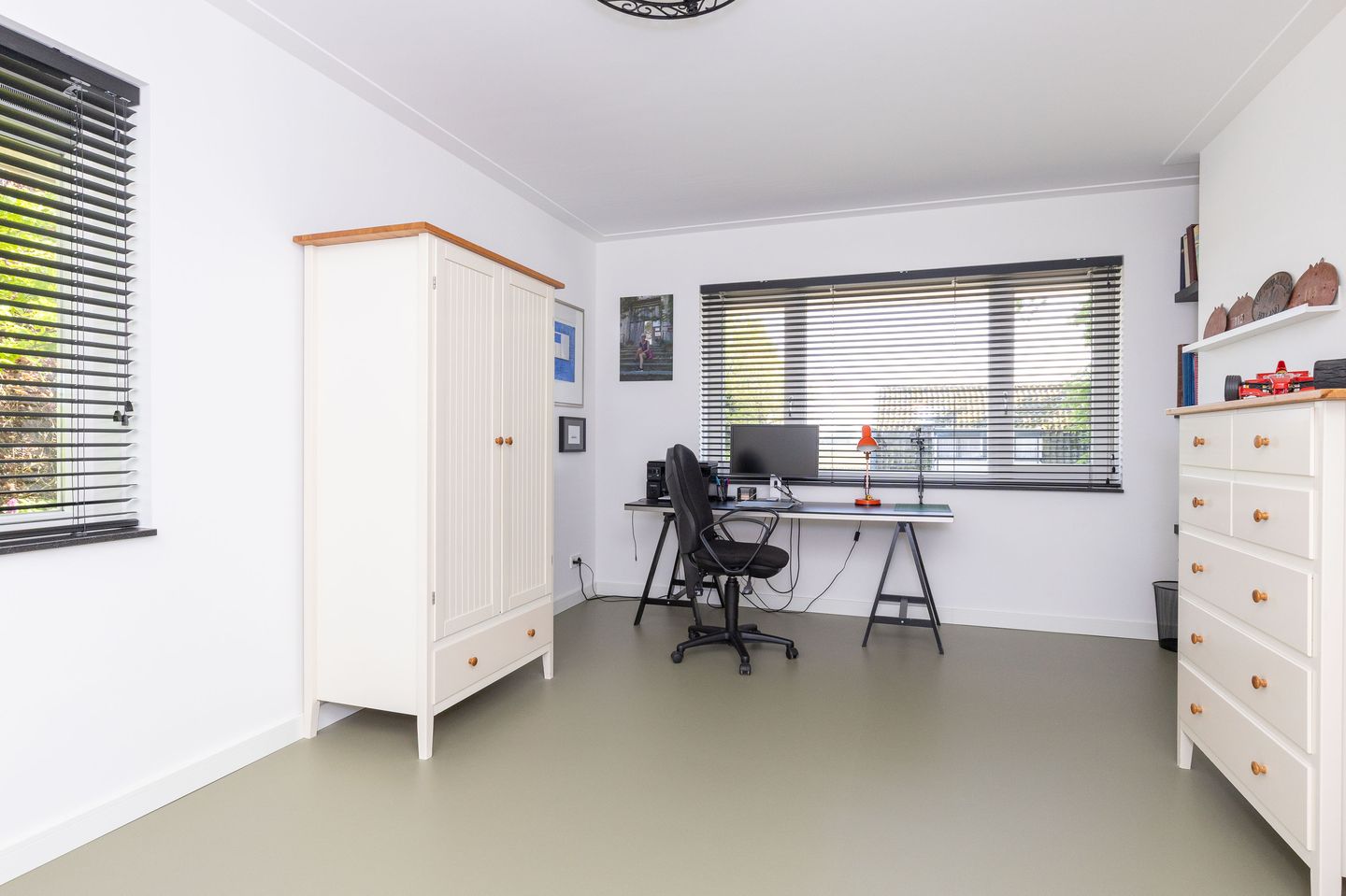 Foto 29 van Kleingouw 87-A