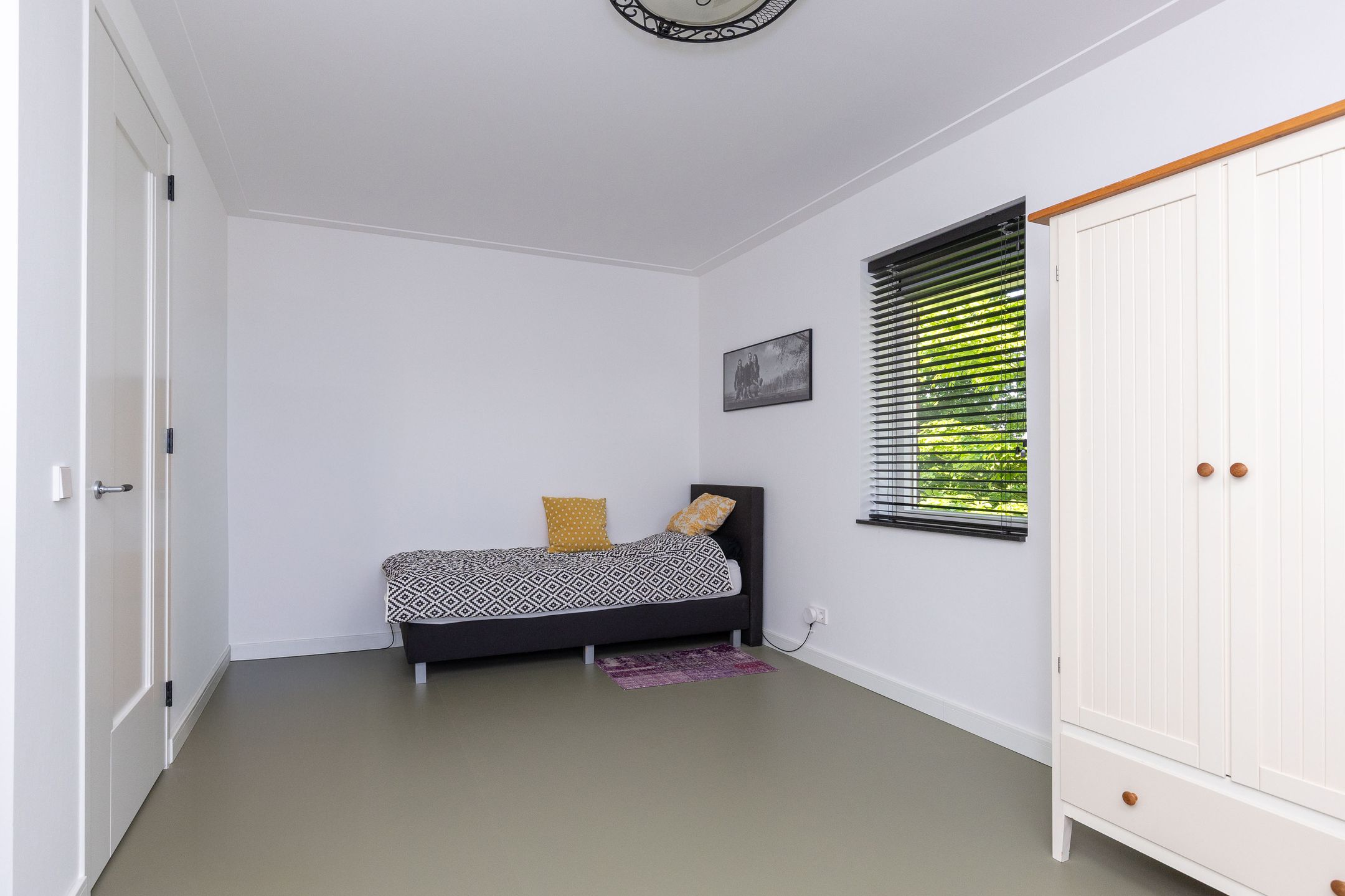 Foto 30 van Kleingouw 87-A