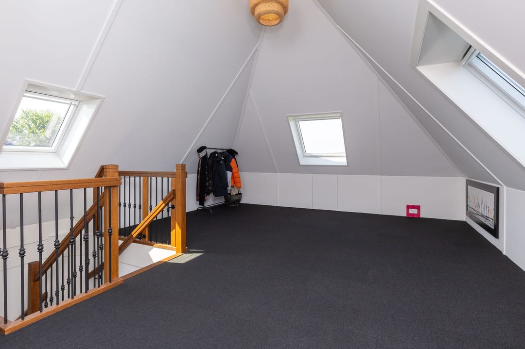 Foto 32 van Kleingouw 87-A