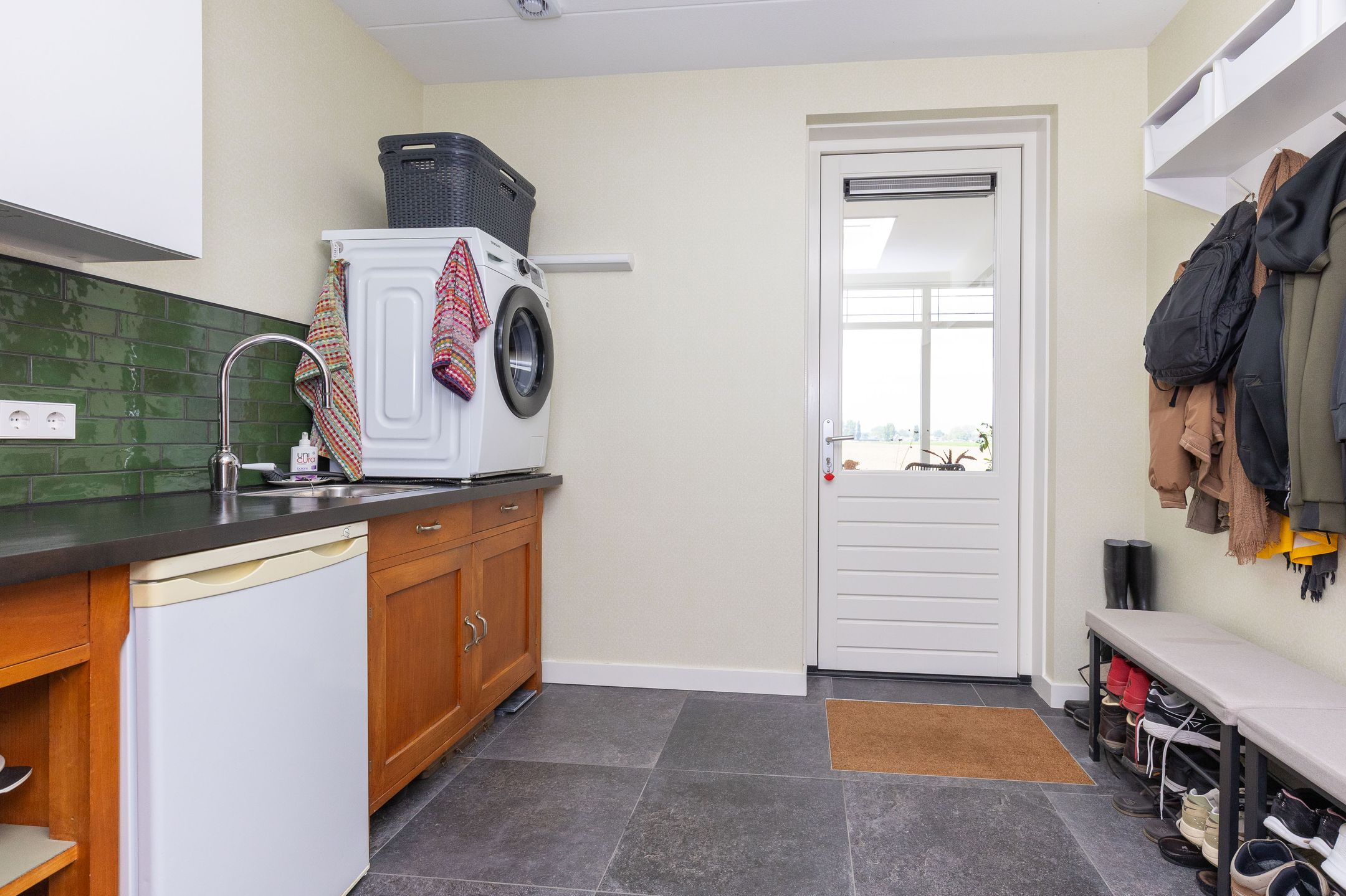 Foto 33 van Kleingouw 87-A