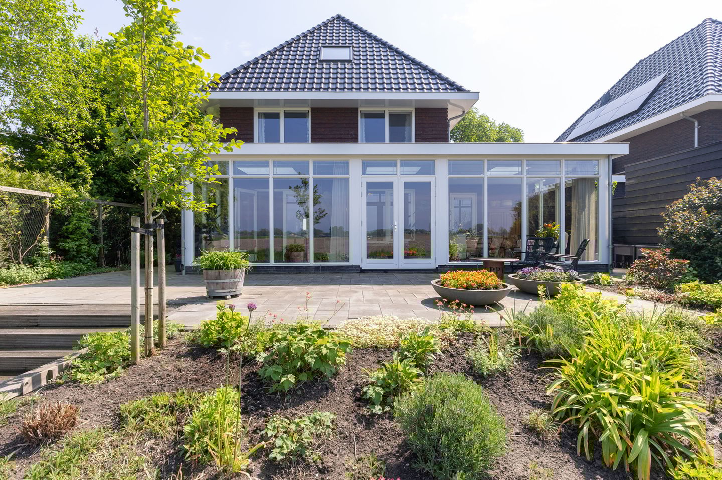 Foto 35 van Kleingouw 87-A