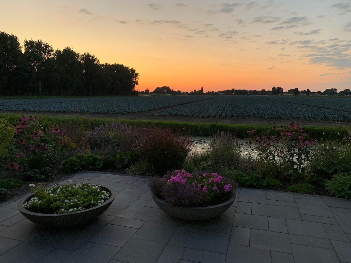 Foto 40 van Kleingouw 87-A