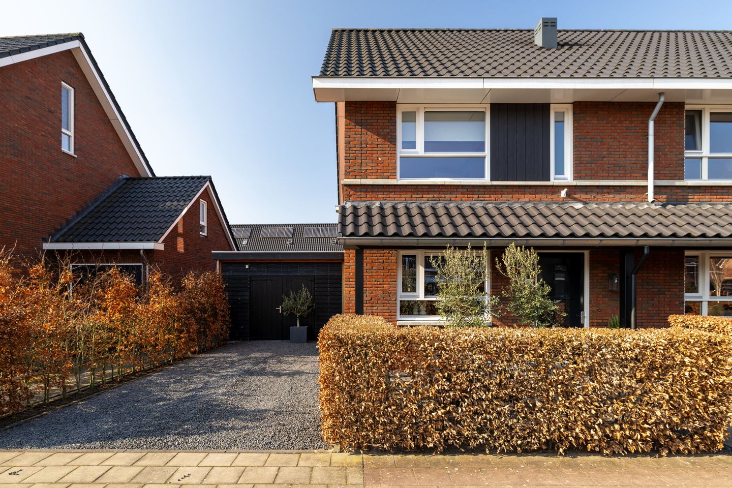 Foto 4 van Ds. Wisseweg 21