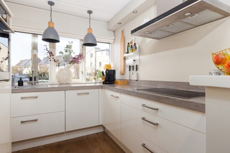 Ien Dalessingel 235 secondary image