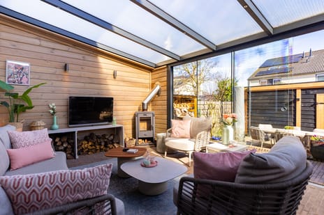 Ien Dalessingel 235 tertiary image