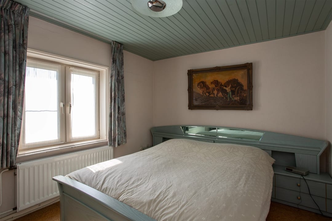Photo 11 of Leemskuilen 23
