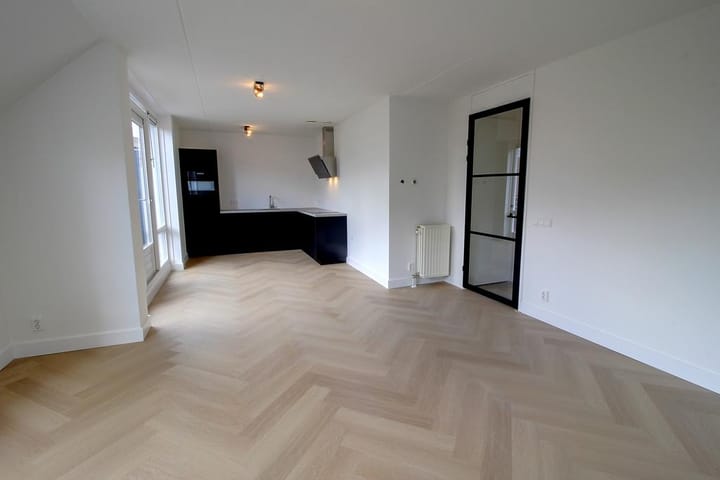 Foto 4 van Haegerhofplein 18