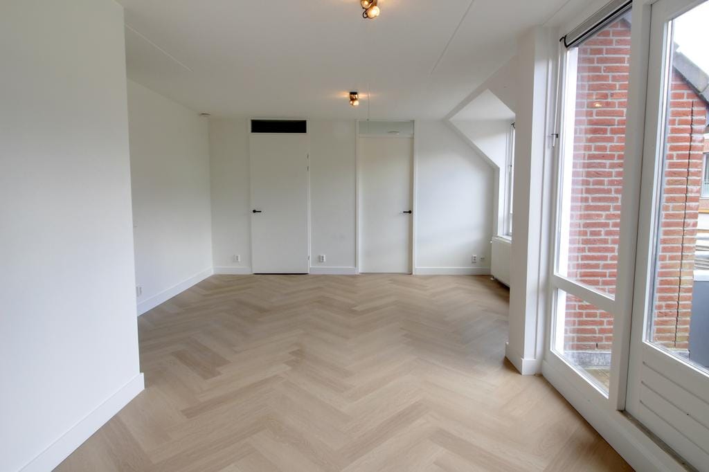 Foto 8 van Haegerhofplein 18