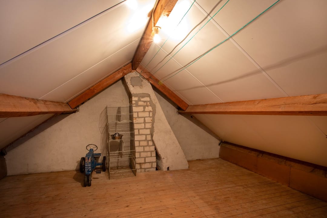 Photo 17 of Leemskuilen 23