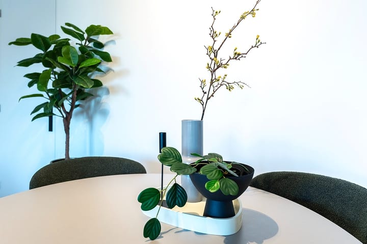 Foto 3 van Voltstraat 43-A