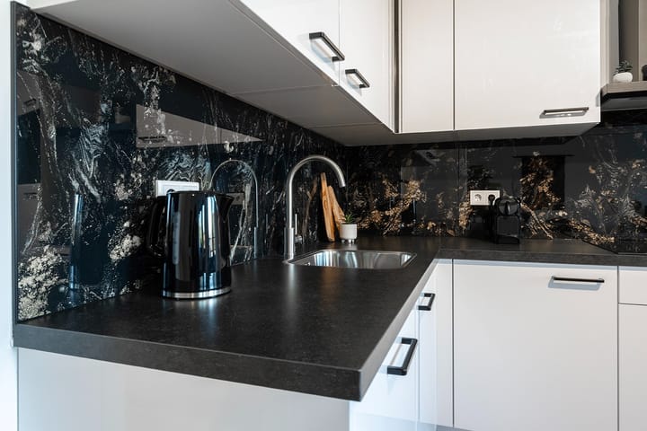 Foto 4 van Voltstraat 43-A