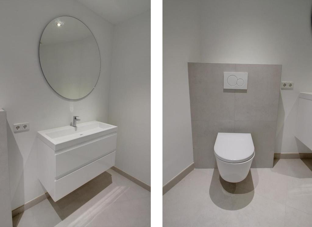 Foto 16 van Haegerhofplein 18