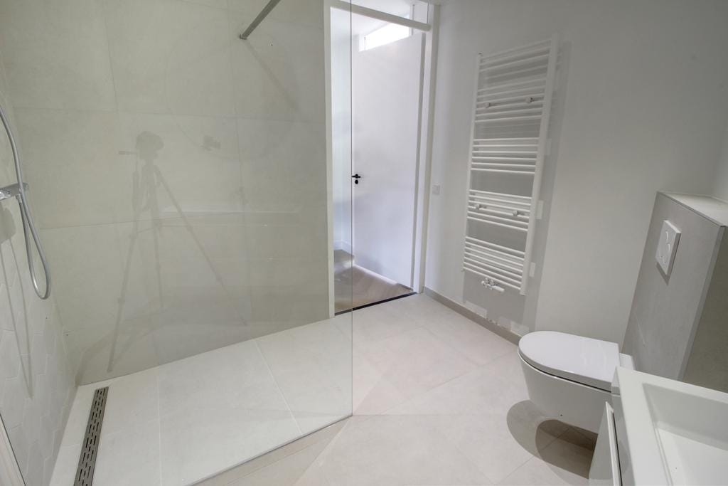 Foto 17 van Haegerhofplein 18