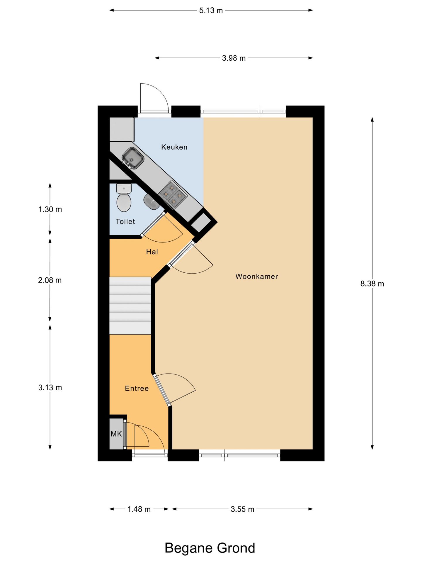 Photo 29 of Robert Stolzhof 258