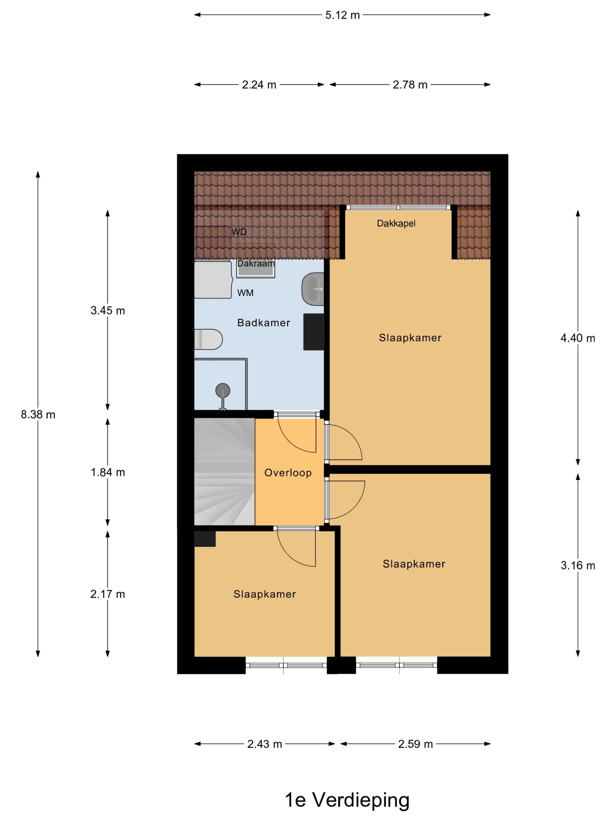 Photo 30 of Robert Stolzhof 258