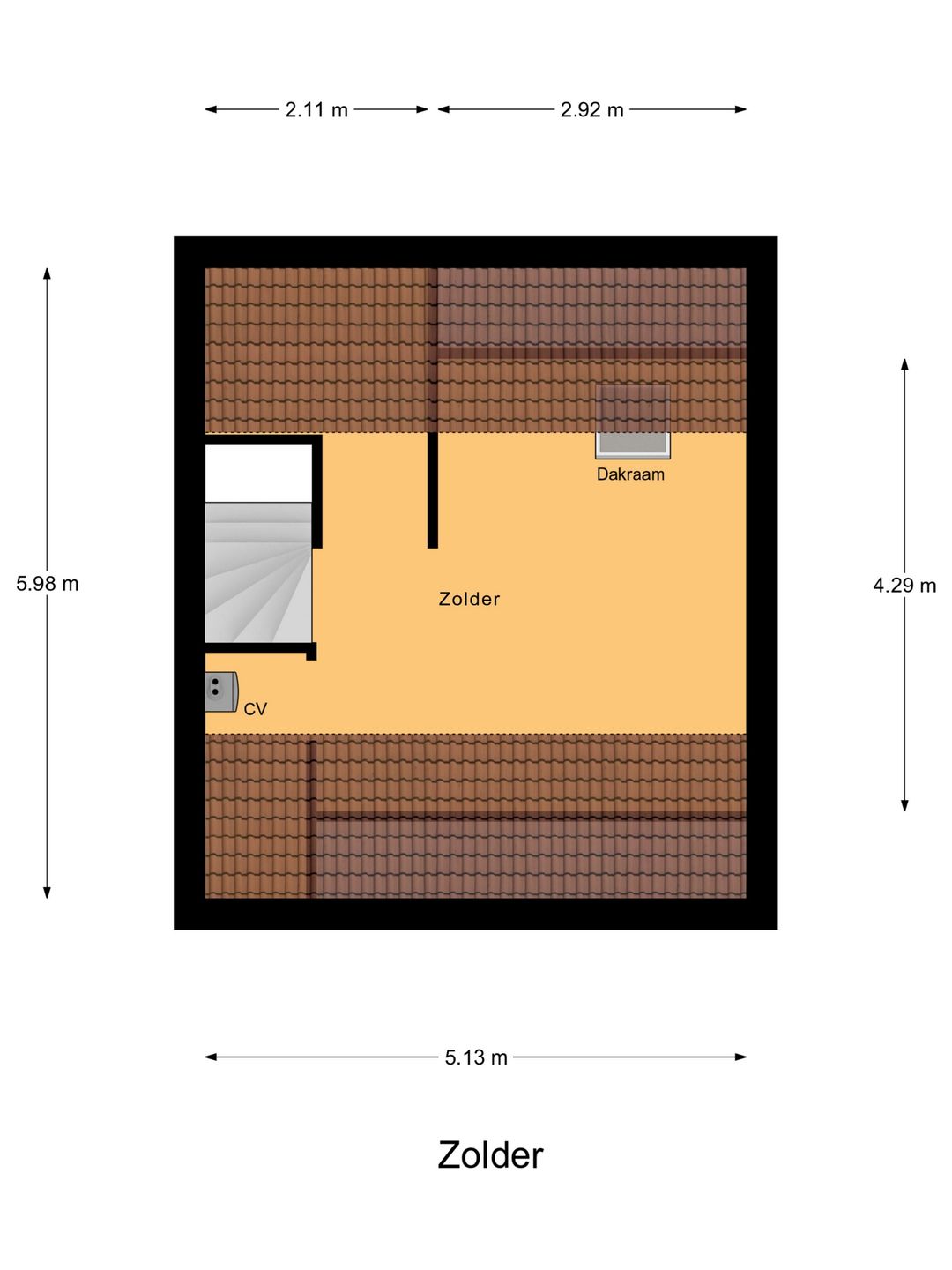 Photo 31 of Robert Stolzhof 258