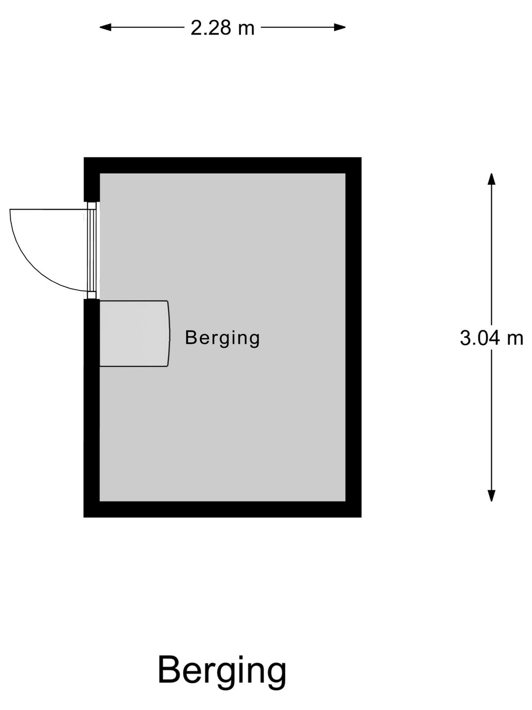 Photo 32 of Robert Stolzhof 258