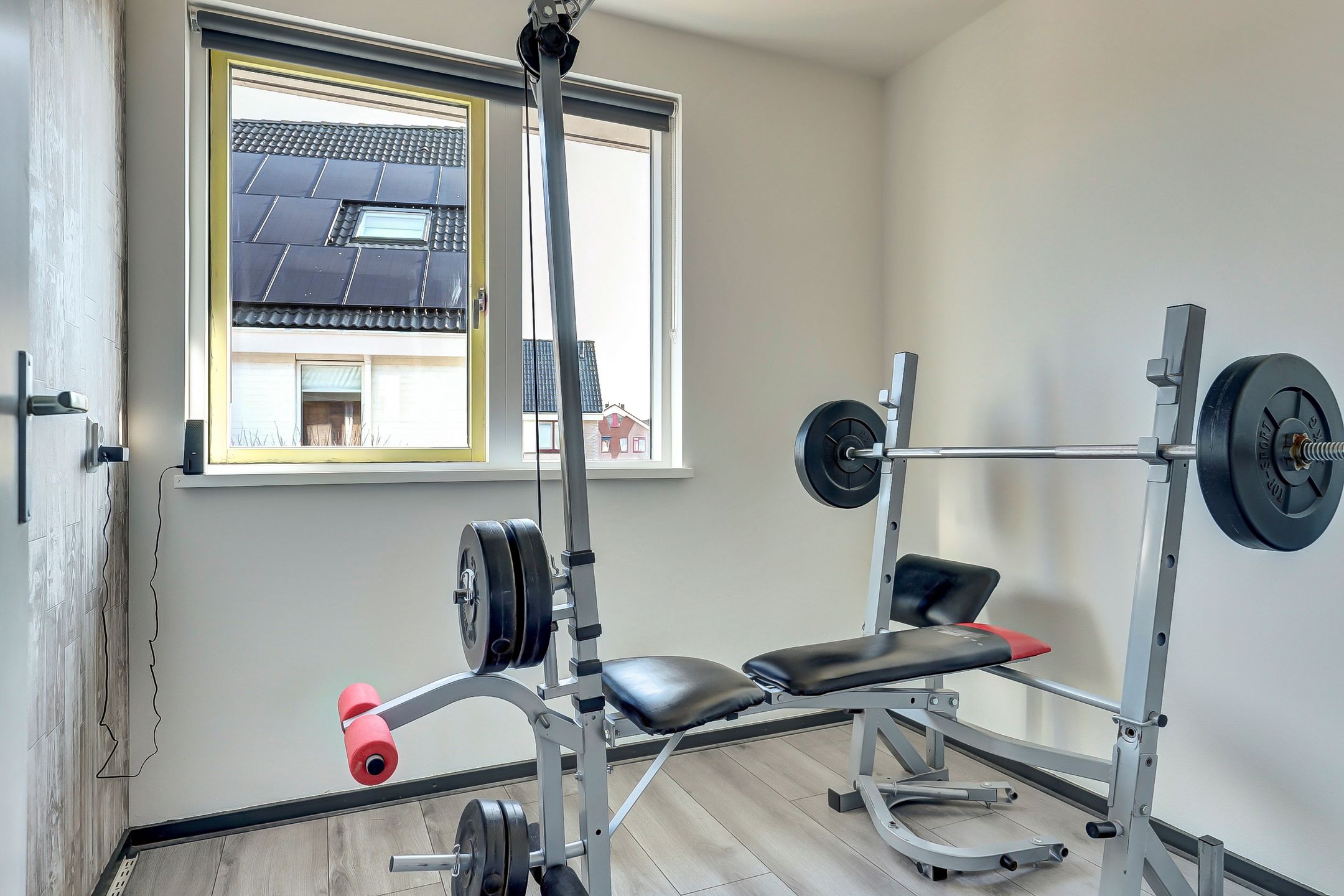 Photo 15 of Robert Stolzhof 258